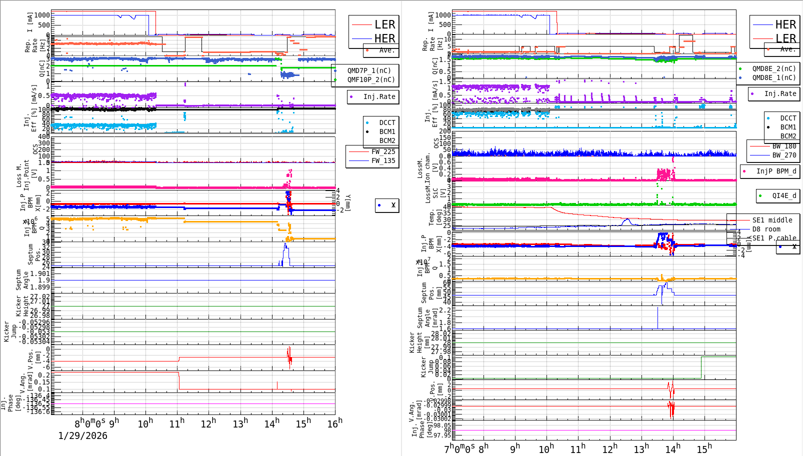 ijpshift-20260129-1601.png ijpshift-20260129-1601.png