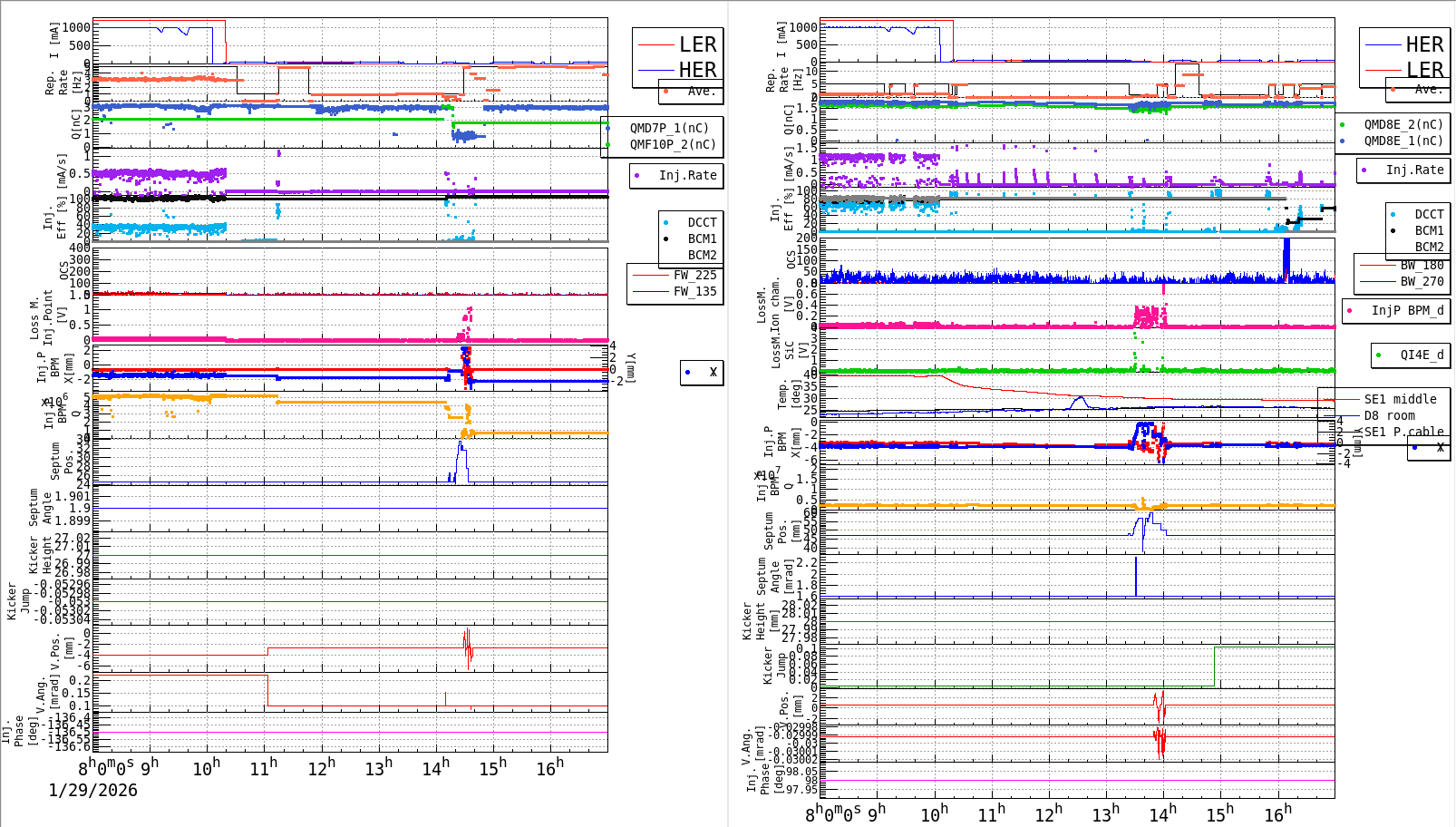 ijpshift-20260129-1701.png ijpshift-20260129-1701.png