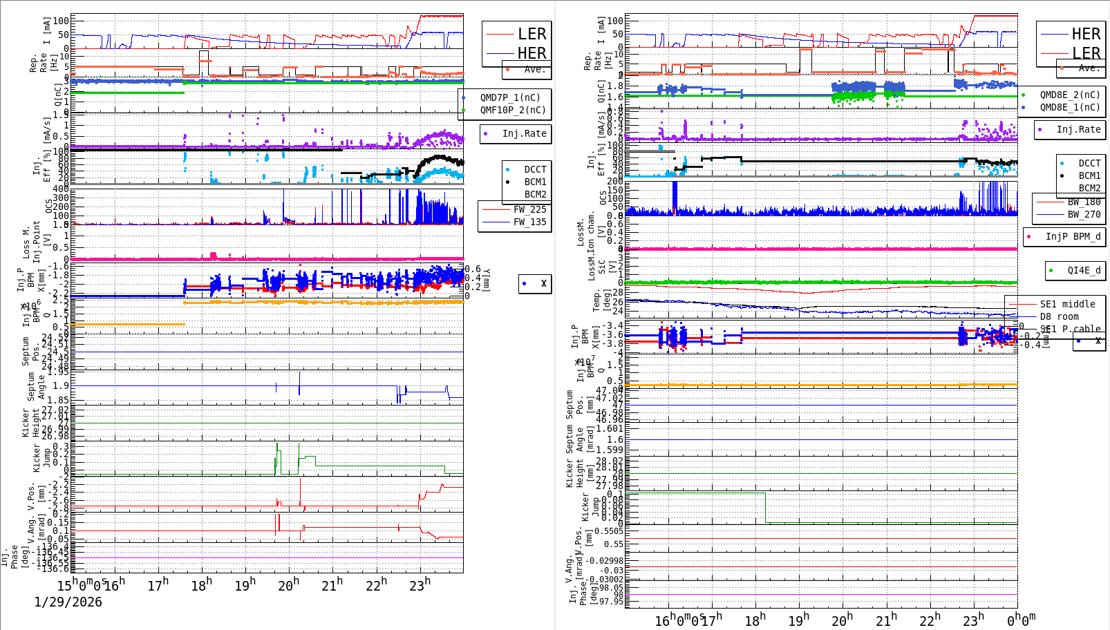 ijpshift-20260130-0001.png ijpshift-20260130-0001.png