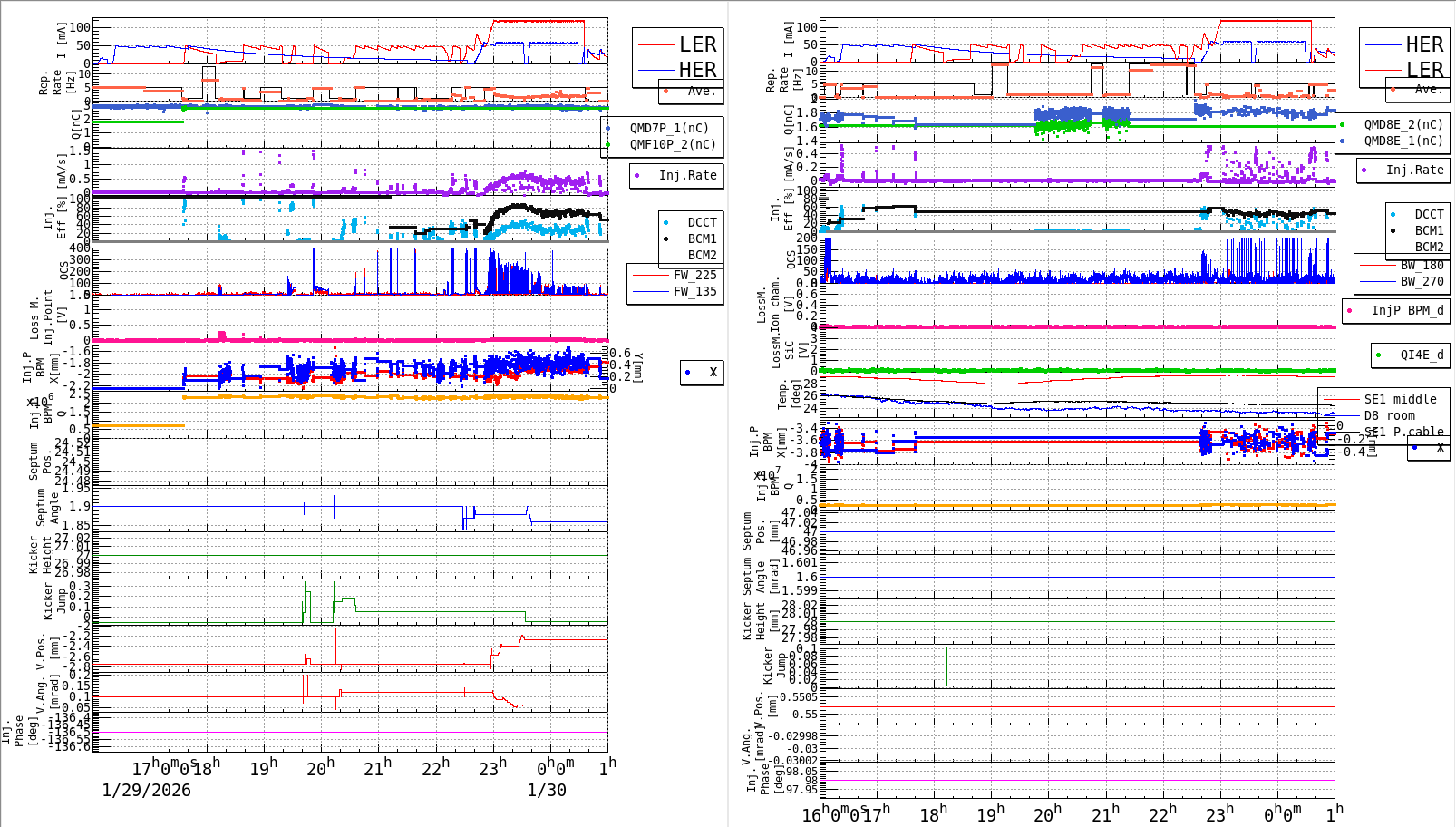 ijpshift-20260130-0101.png ijpshift-20260130-0101.png