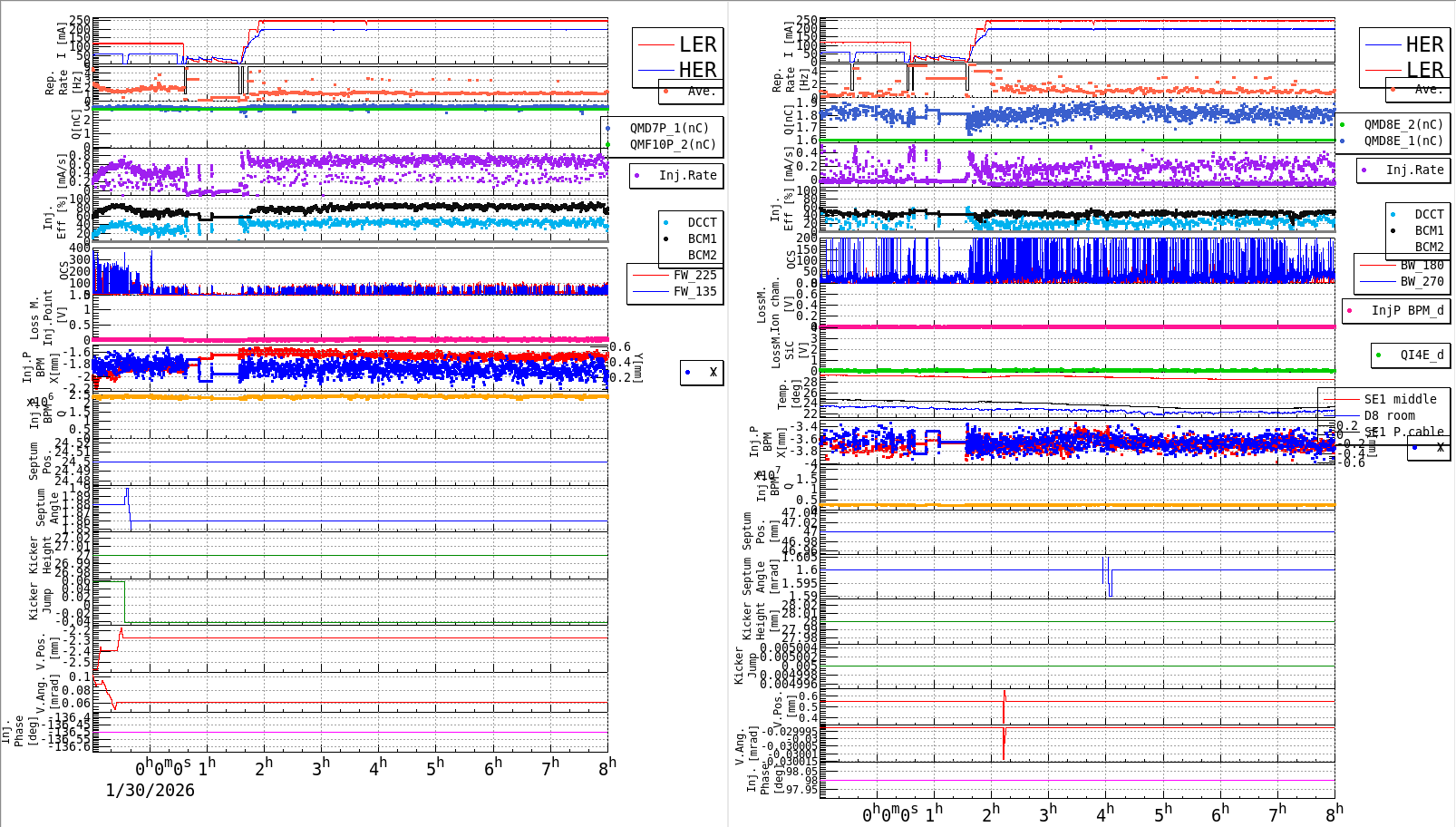 ijpshift-20260130-0801.png ijpshift-20260130-0801.png