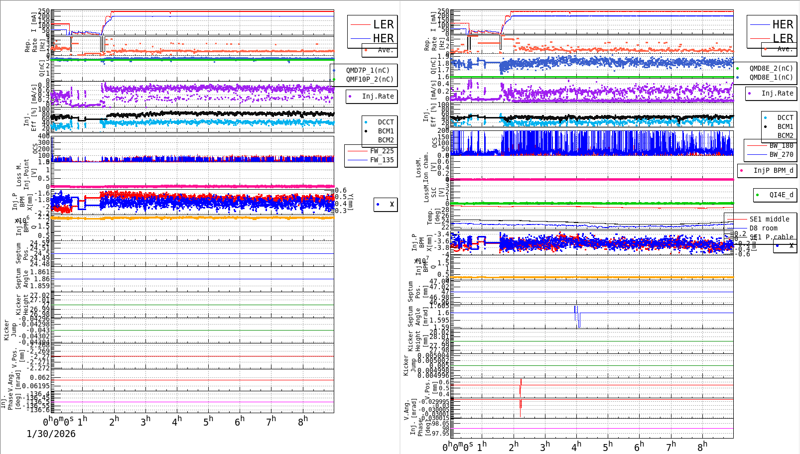 ijpshift-20260130-0901.png ijpshift-20260130-0901.png