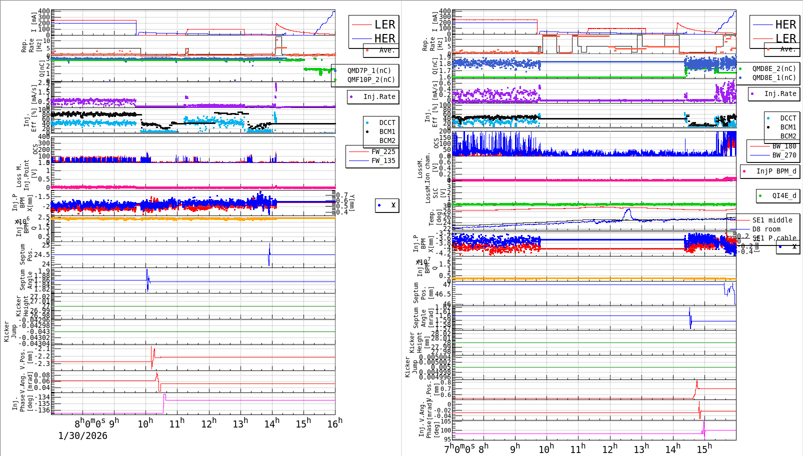 ijpshift-20260130-1601.png ijpshift-20260130-1601.png