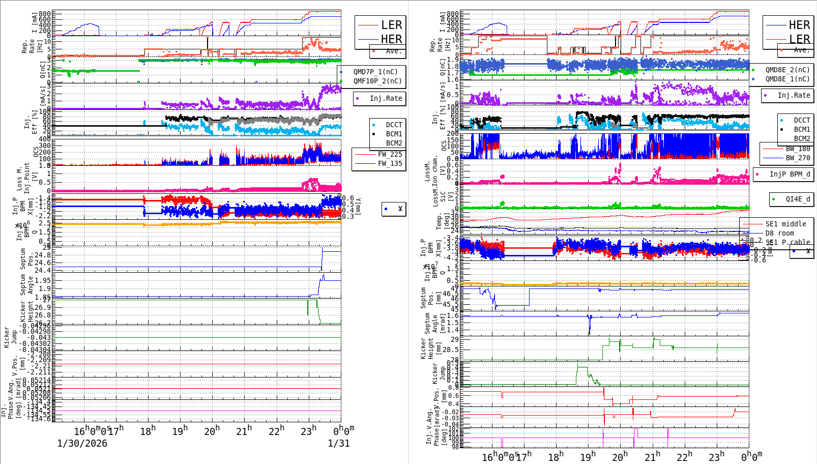 ijpshift-20260131-0001.png ijpshift-20260131-0001.png