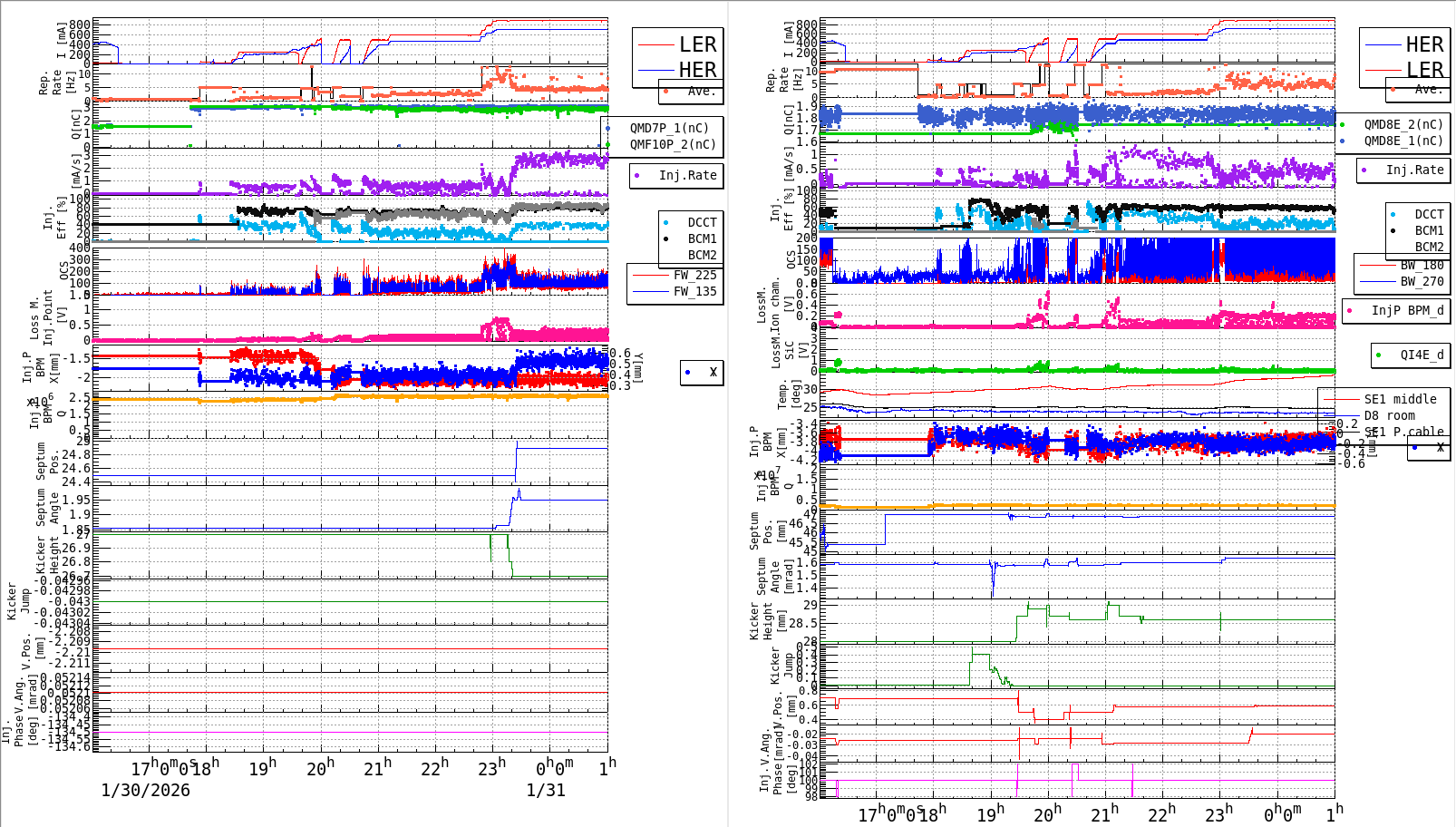 ijpshift-20260131-0101.png ijpshift-20260131-0101.png