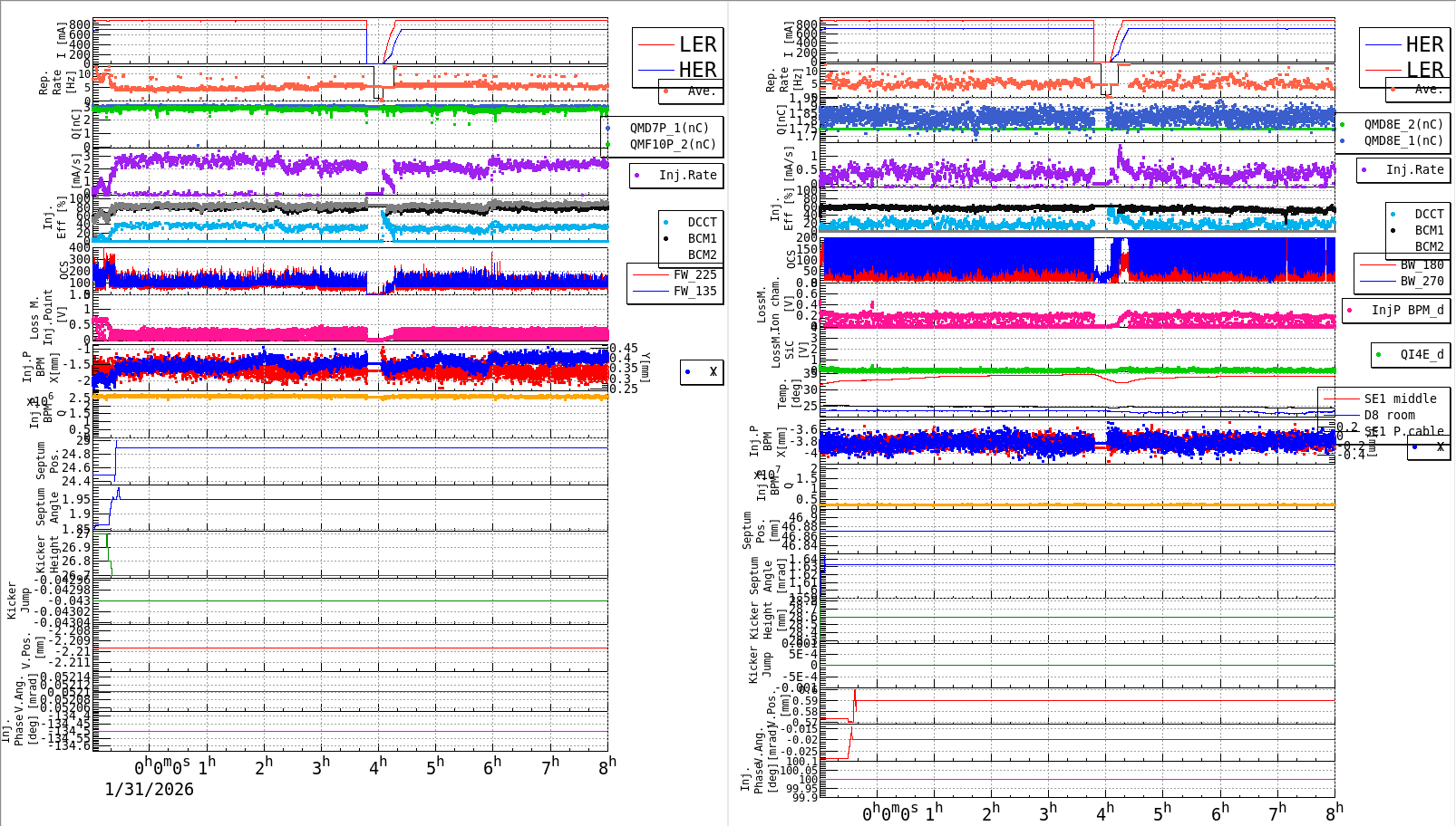 ijpshift-20260131-0801.png ijpshift-20260131-0801.png