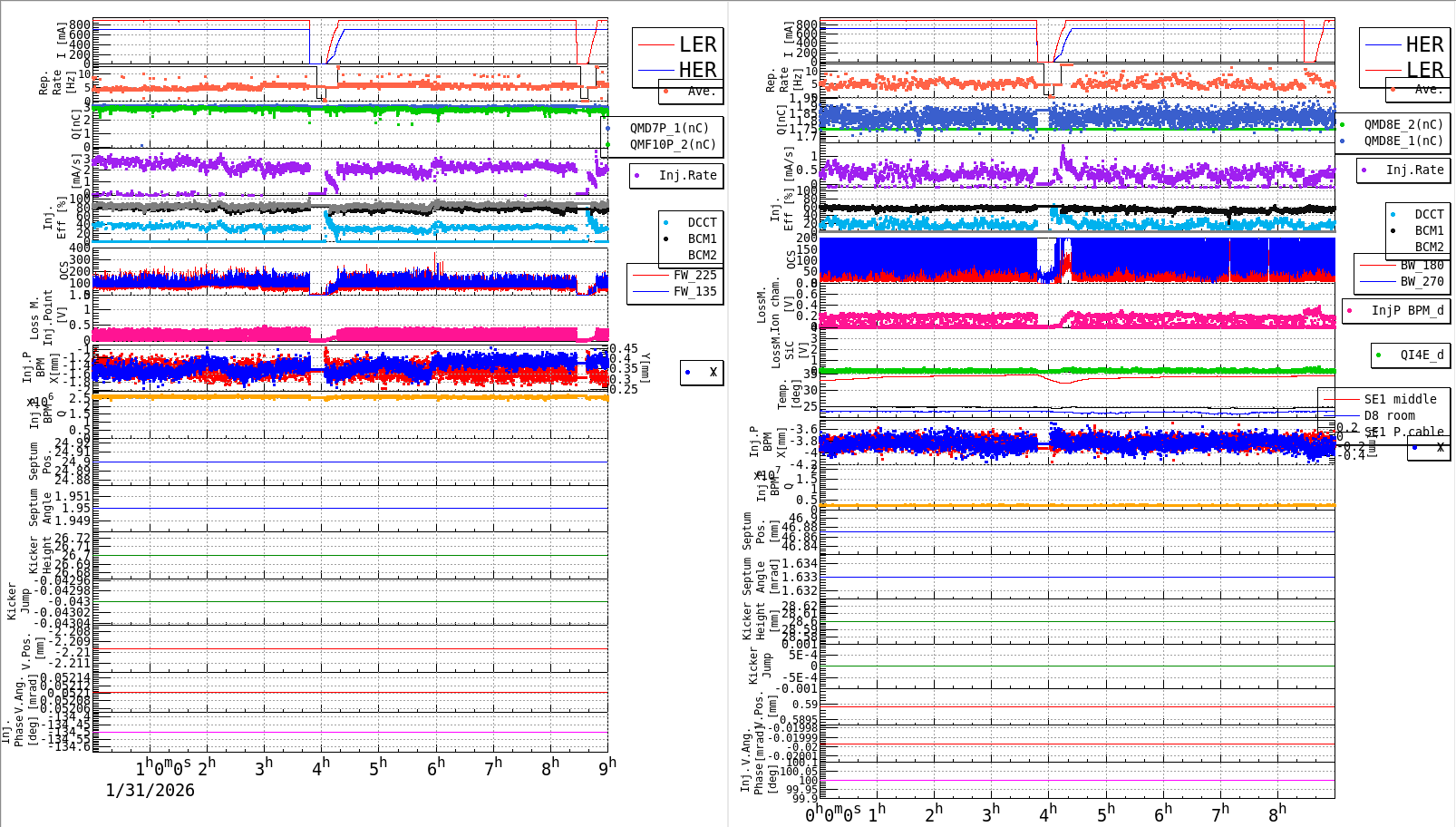 ijpshift-20260131-0901.png ijpshift-20260131-0901.png