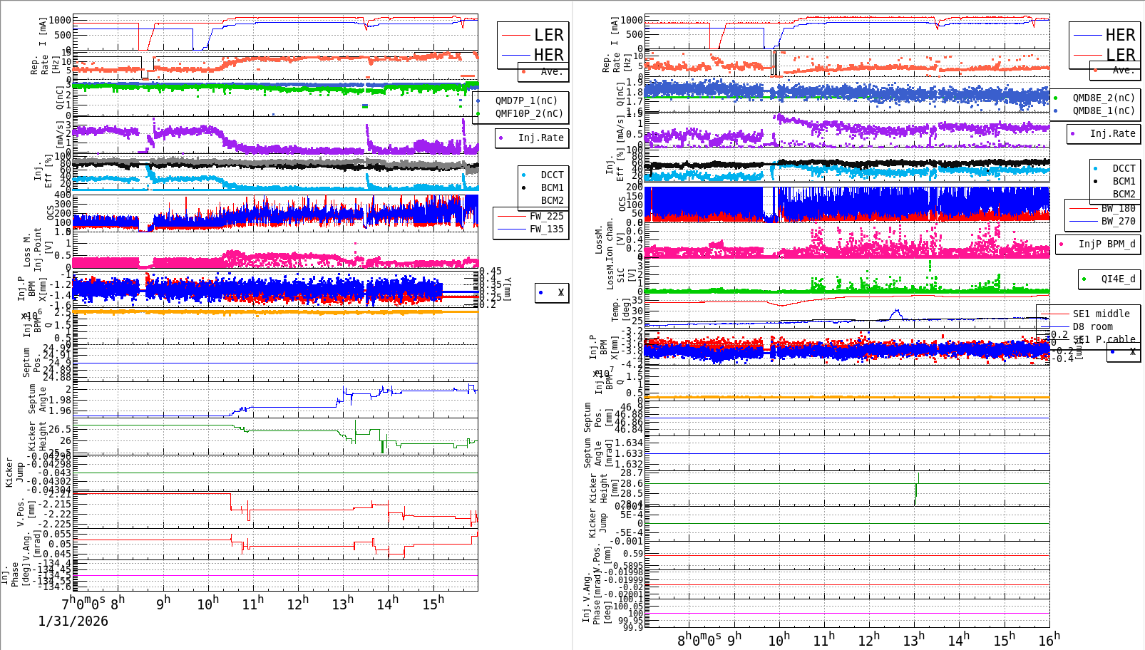 ijpshift-20260131-1601.png ijpshift-20260131-1601.png