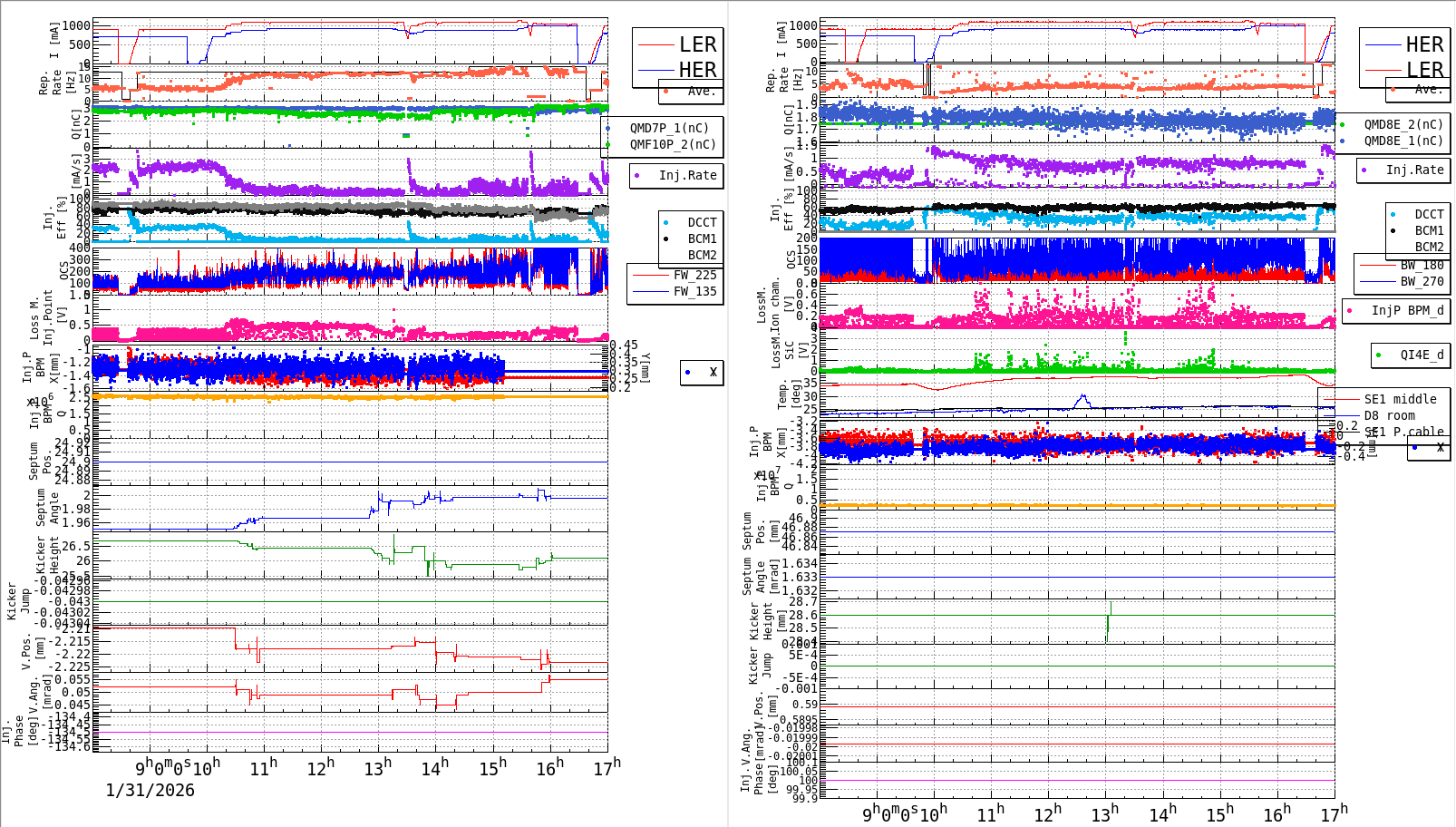 ijpshift-20260131-1701.png ijpshift-20260131-1701.png