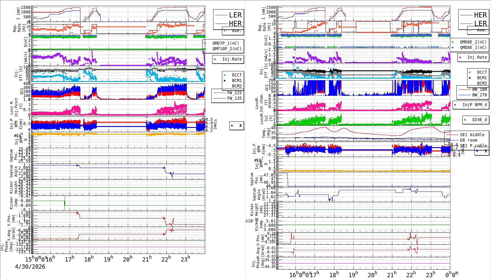 ijpshift-20260501-0001.png ijpshift-20260501-0001.png