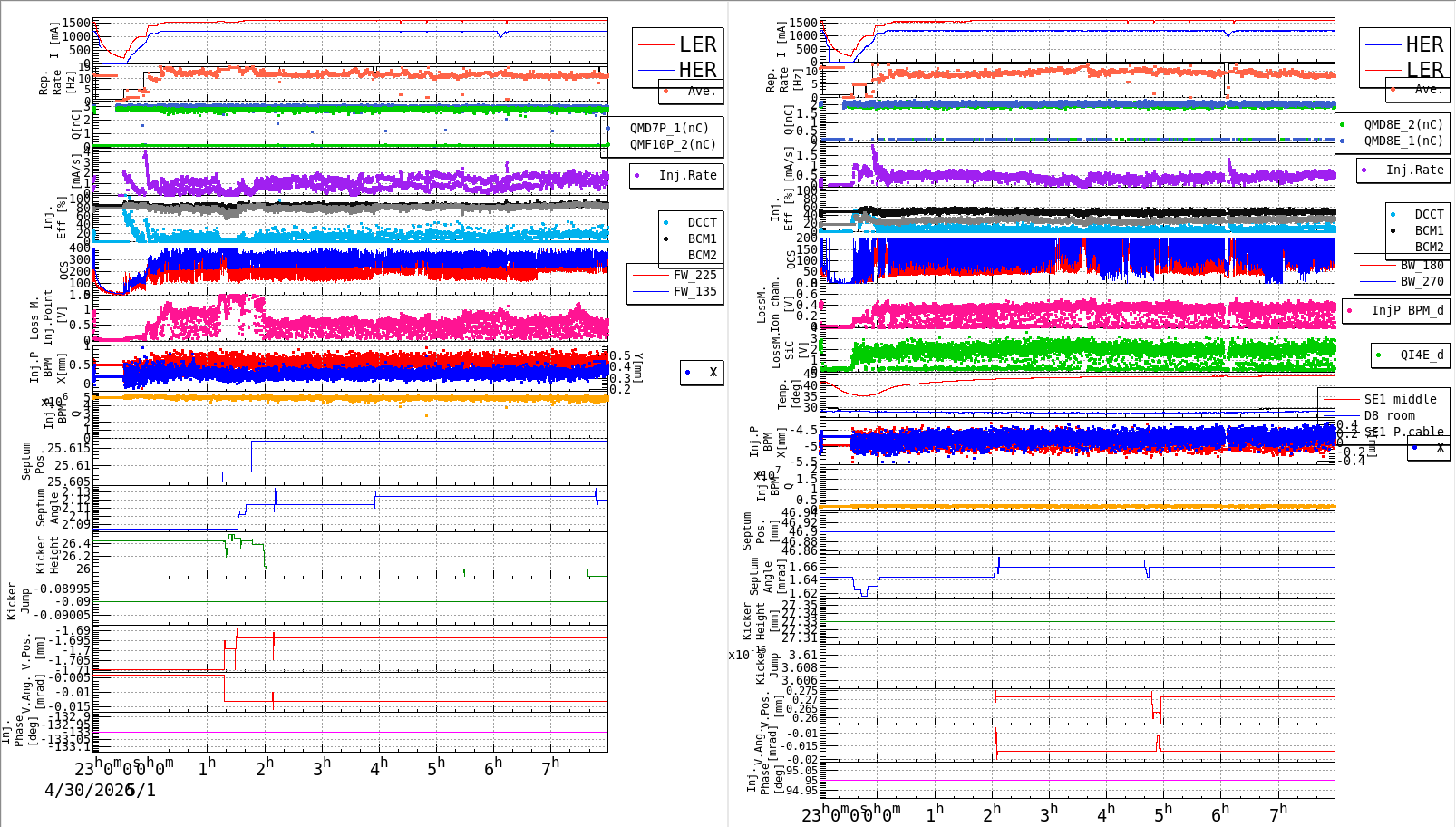 ijpshift-20260501-0801.png ijpshift-20260501-0801.png