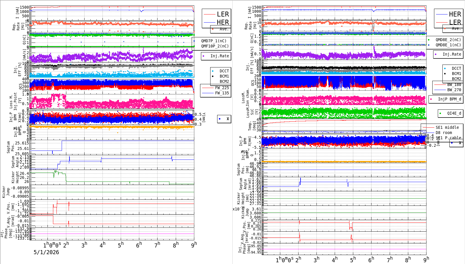 ijpshift-20260501-0901.png ijpshift-20260501-0901.png