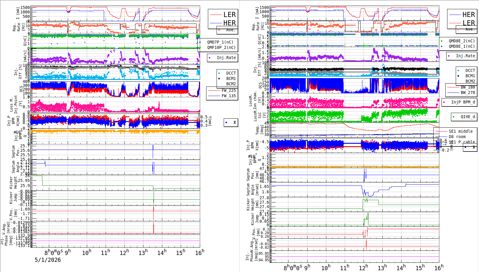 ijpshift-20260501-1601.png ijpshift-20260501-1601.png