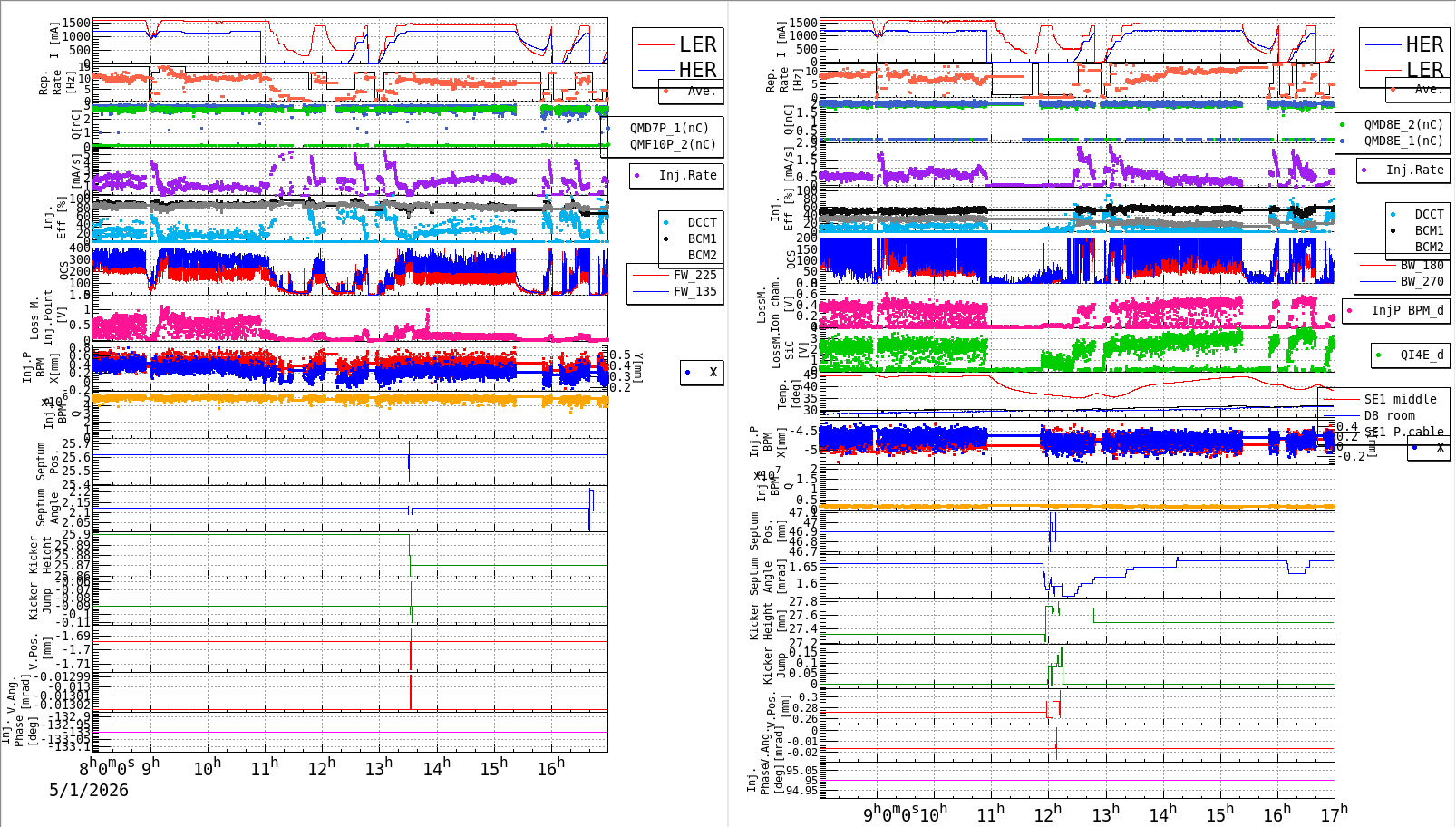 ijpshift-20260501-1701.png ijpshift-20260501-1701.png