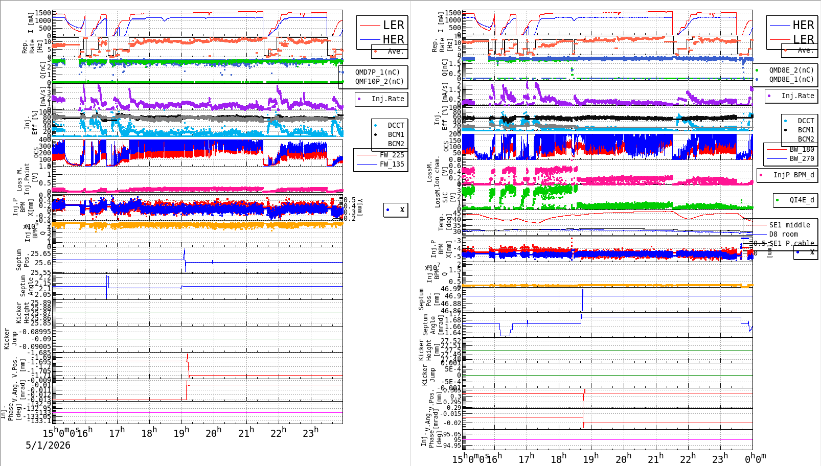 ijpshift-20260502-0001.png ijpshift-20260502-0001.png