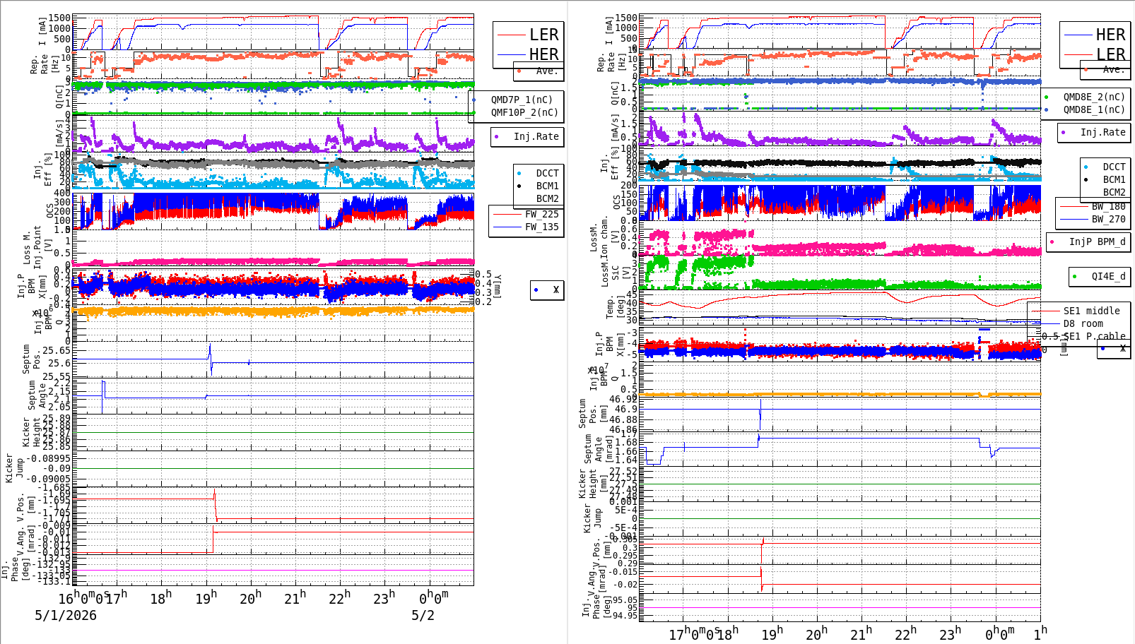 ijpshift-20260502-0101.png ijpshift-20260502-0101.png