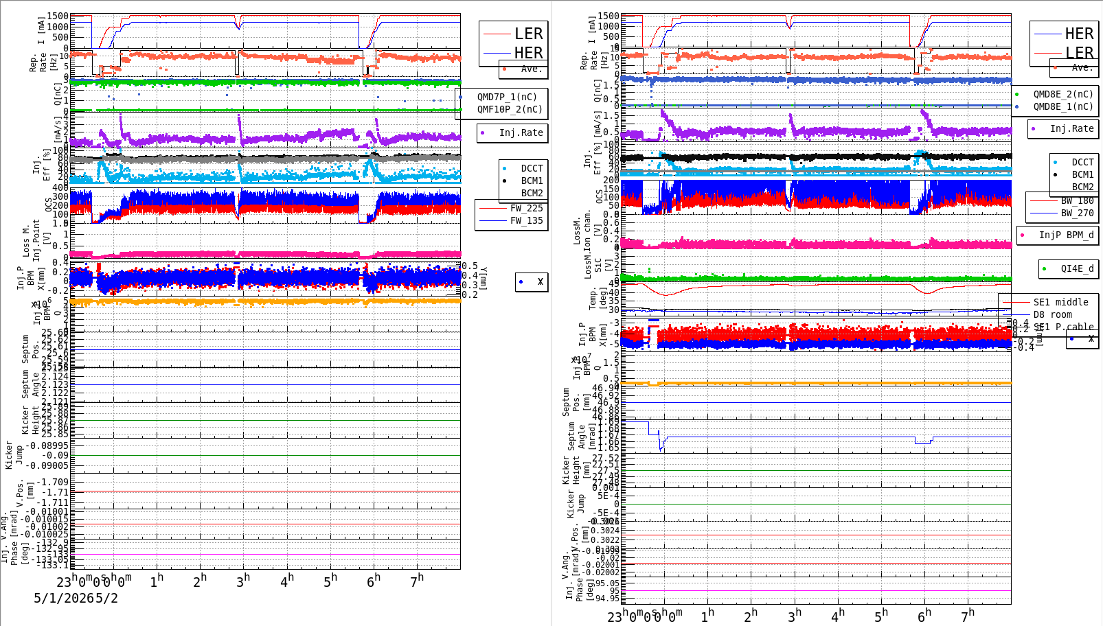ijpshift-20260502-0801.png ijpshift-20260502-0801.png