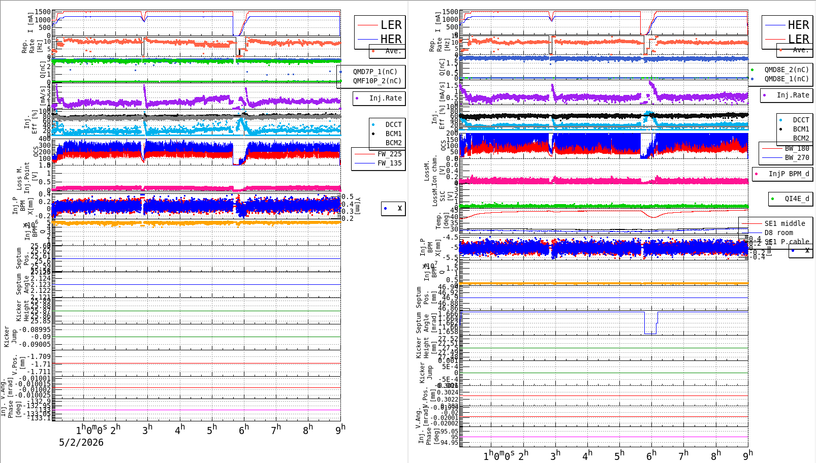 ijpshift-20260502-0901.png ijpshift-20260502-0901.png