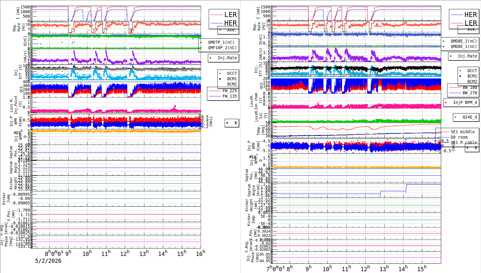 ijpshift-20260502-1601.png ijpshift-20260502-1601.png