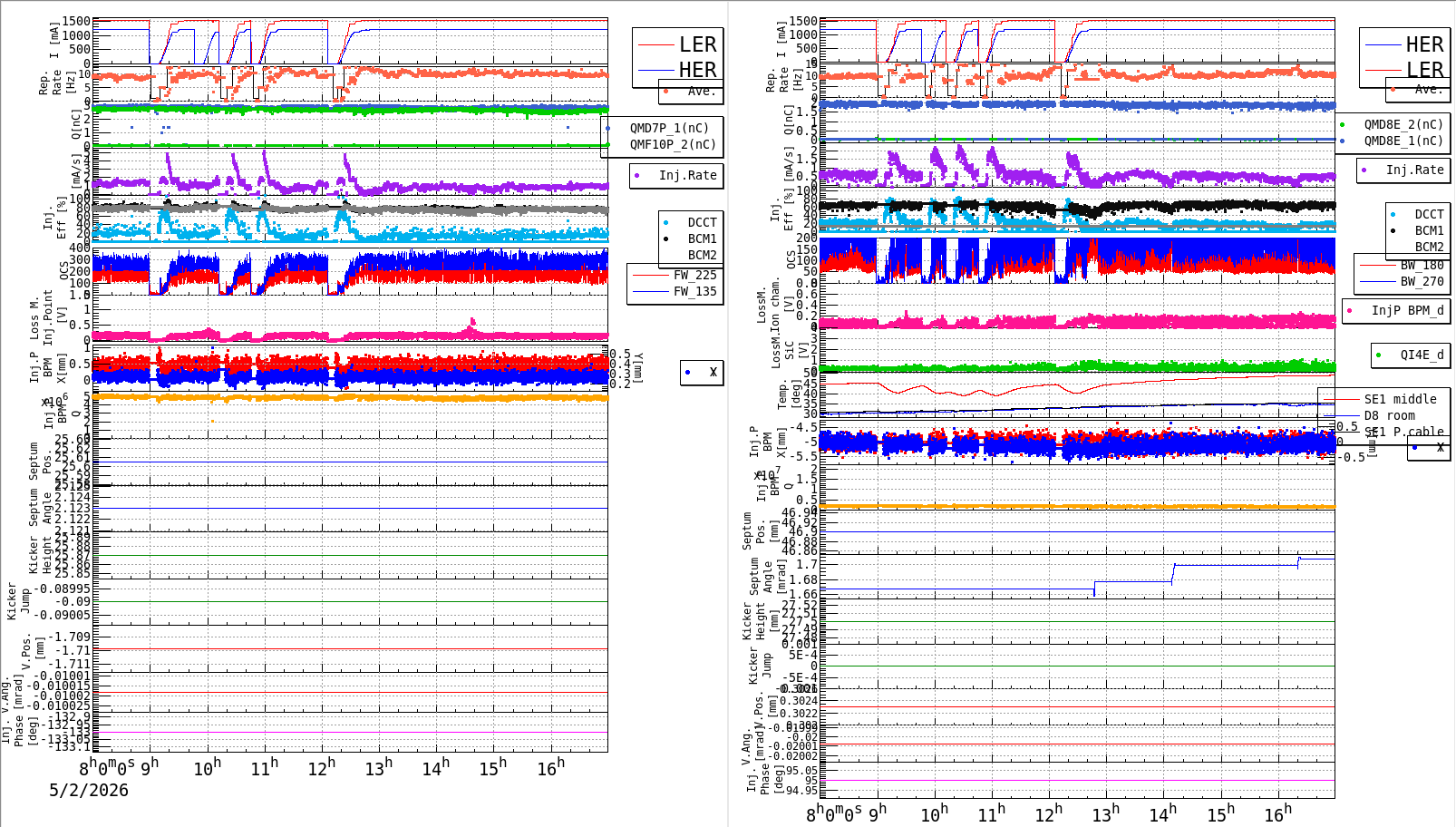 ijpshift-20260502-1701.png ijpshift-20260502-1701.png