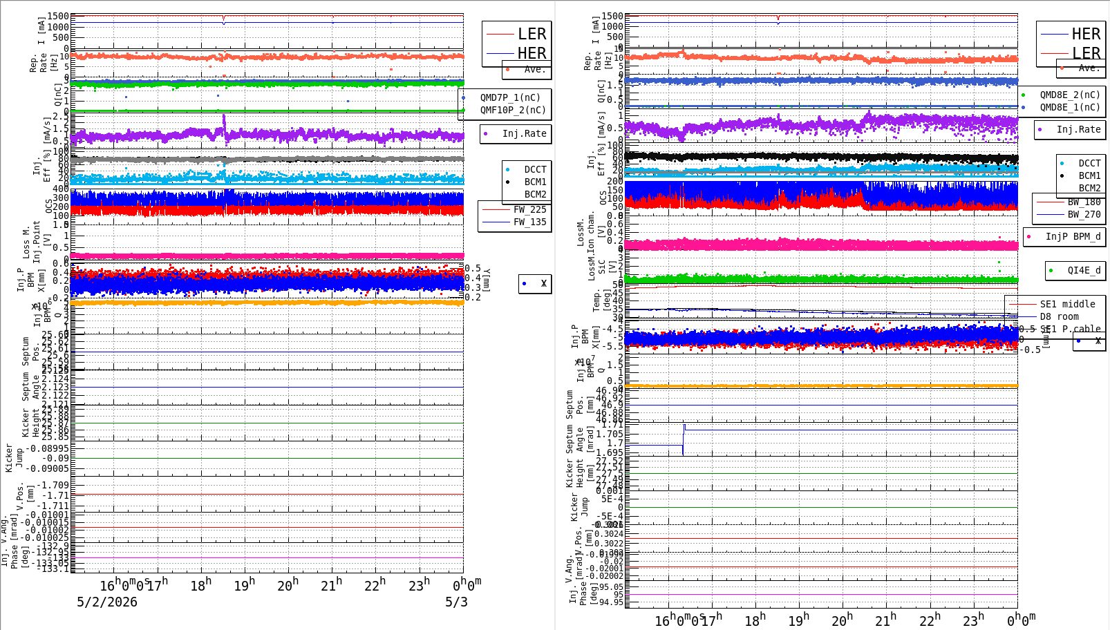 ijpshift-20260503-0001.png ijpshift-20260503-0001.png