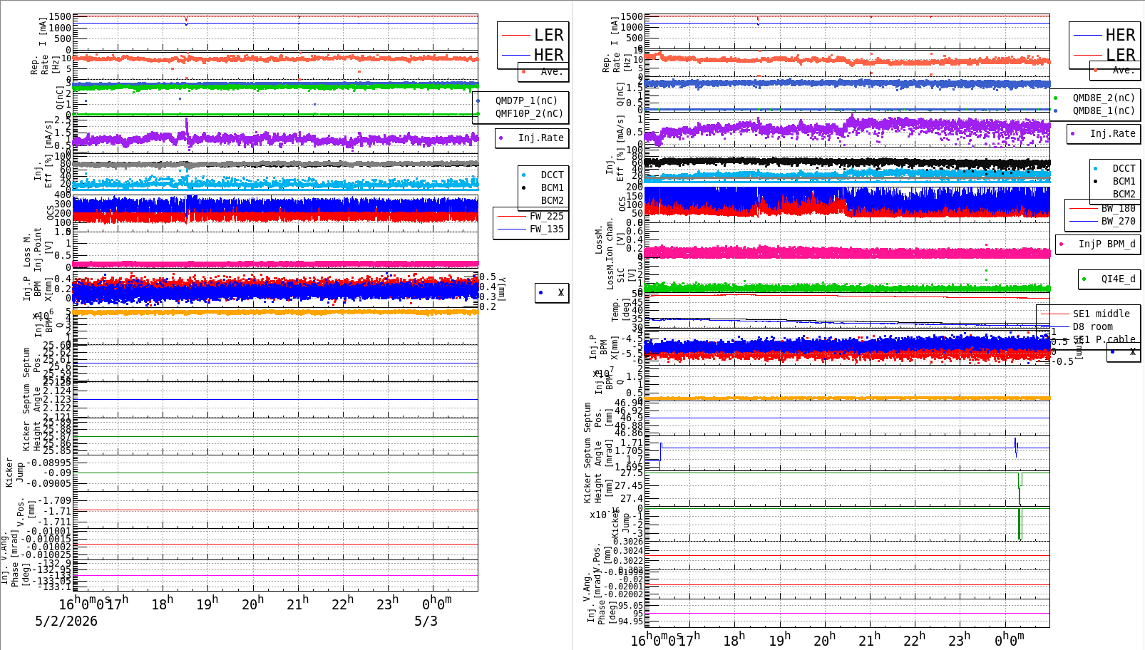 ijpshift-20260503-0101.png ijpshift-20260503-0101.png