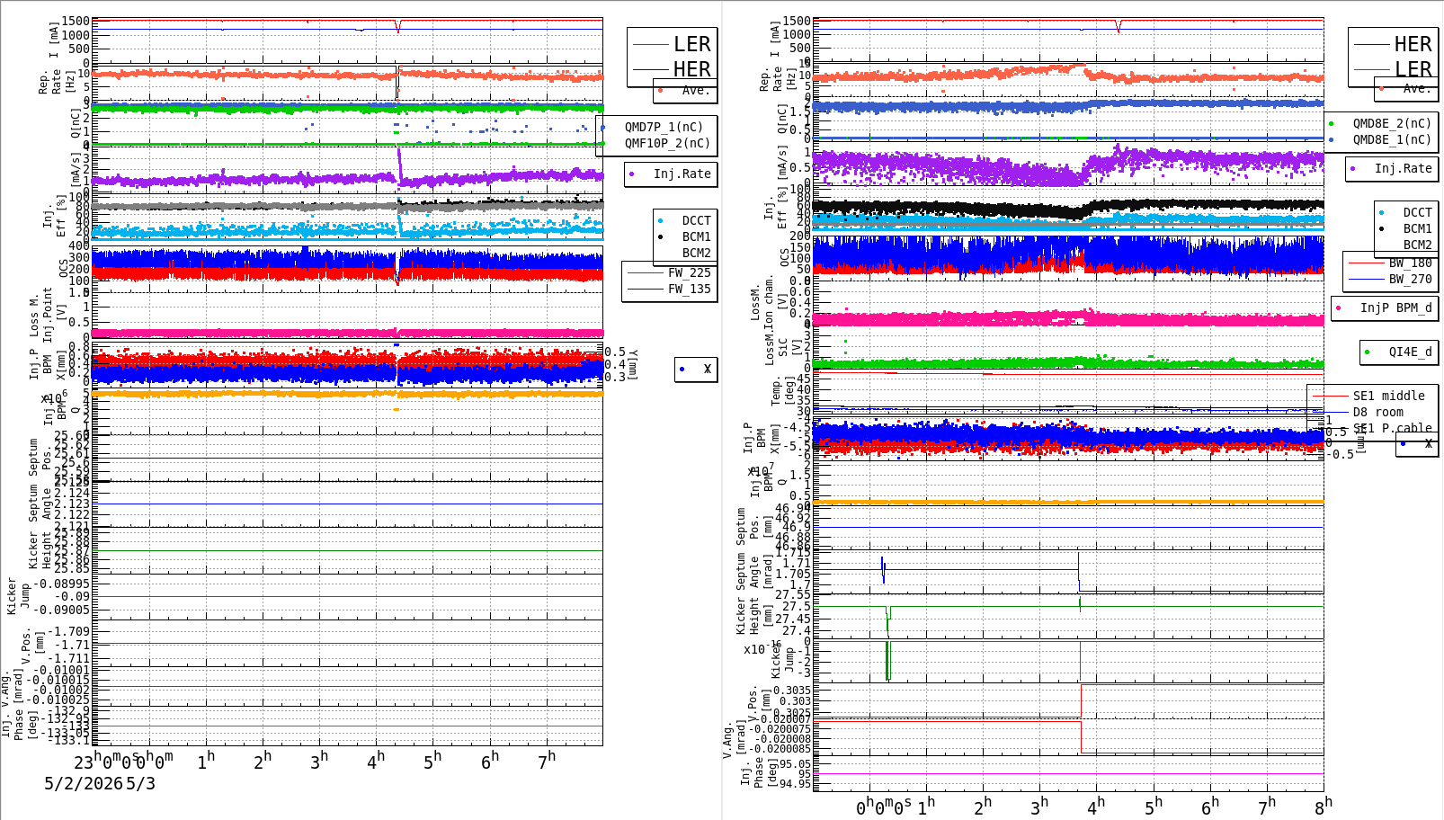 ijpshift-20260503-0801.png ijpshift-20260503-0801.png