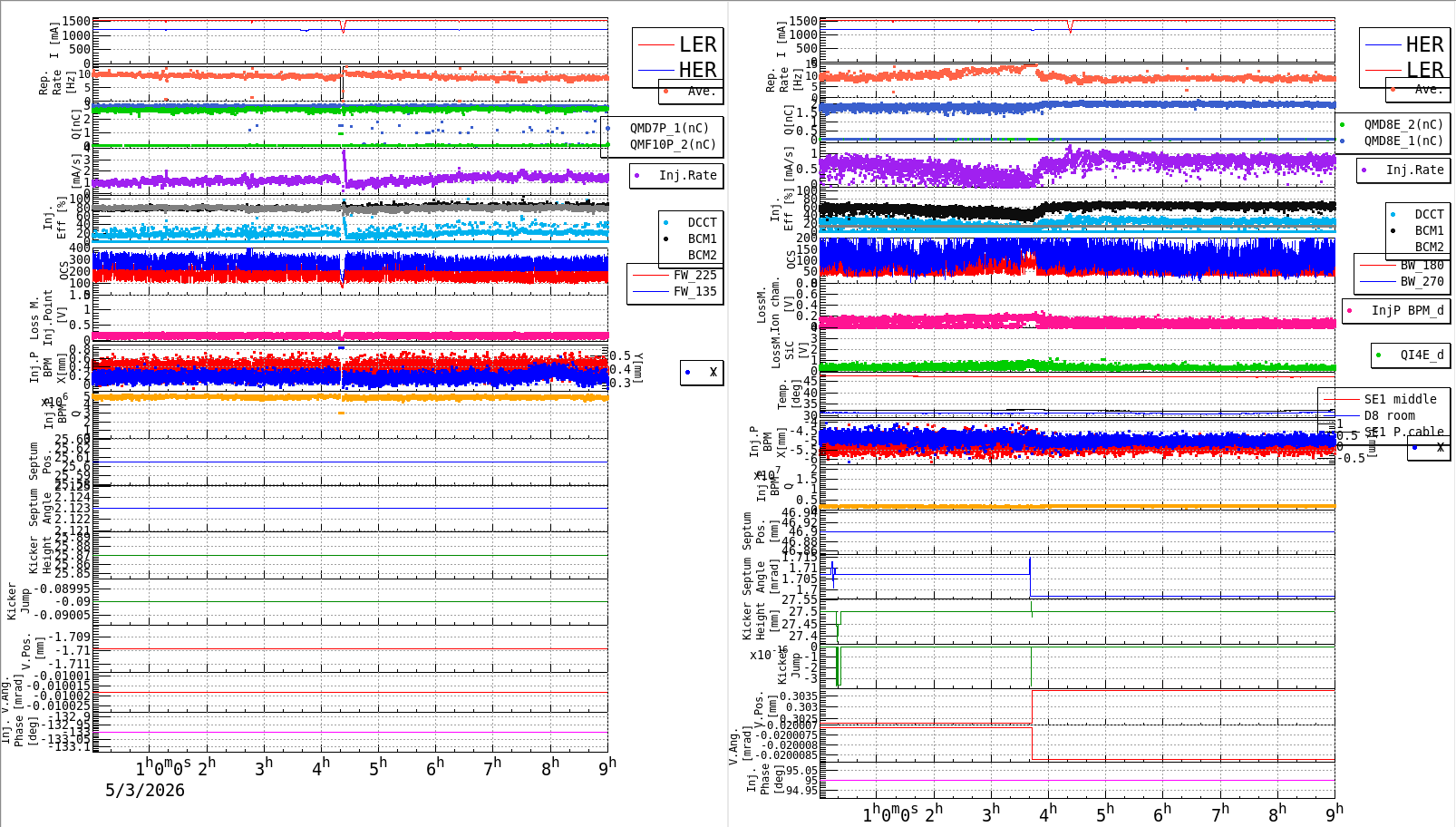 ijpshift-20260503-0901.png ijpshift-20260503-0901.png