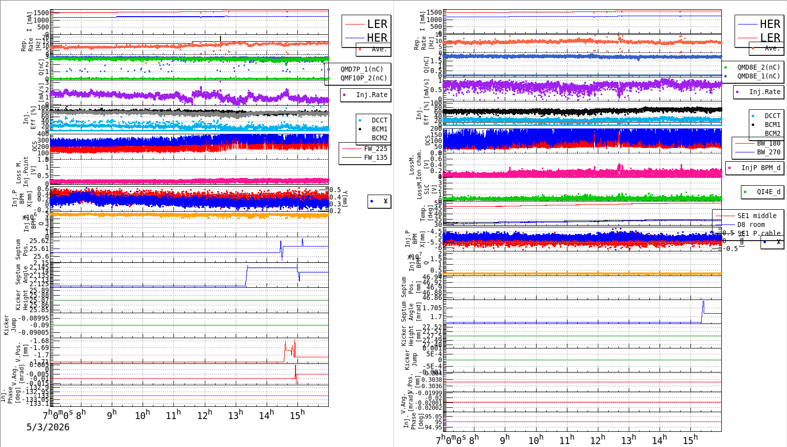 ijpshift-20260503-1601.png ijpshift-20260503-1601.png