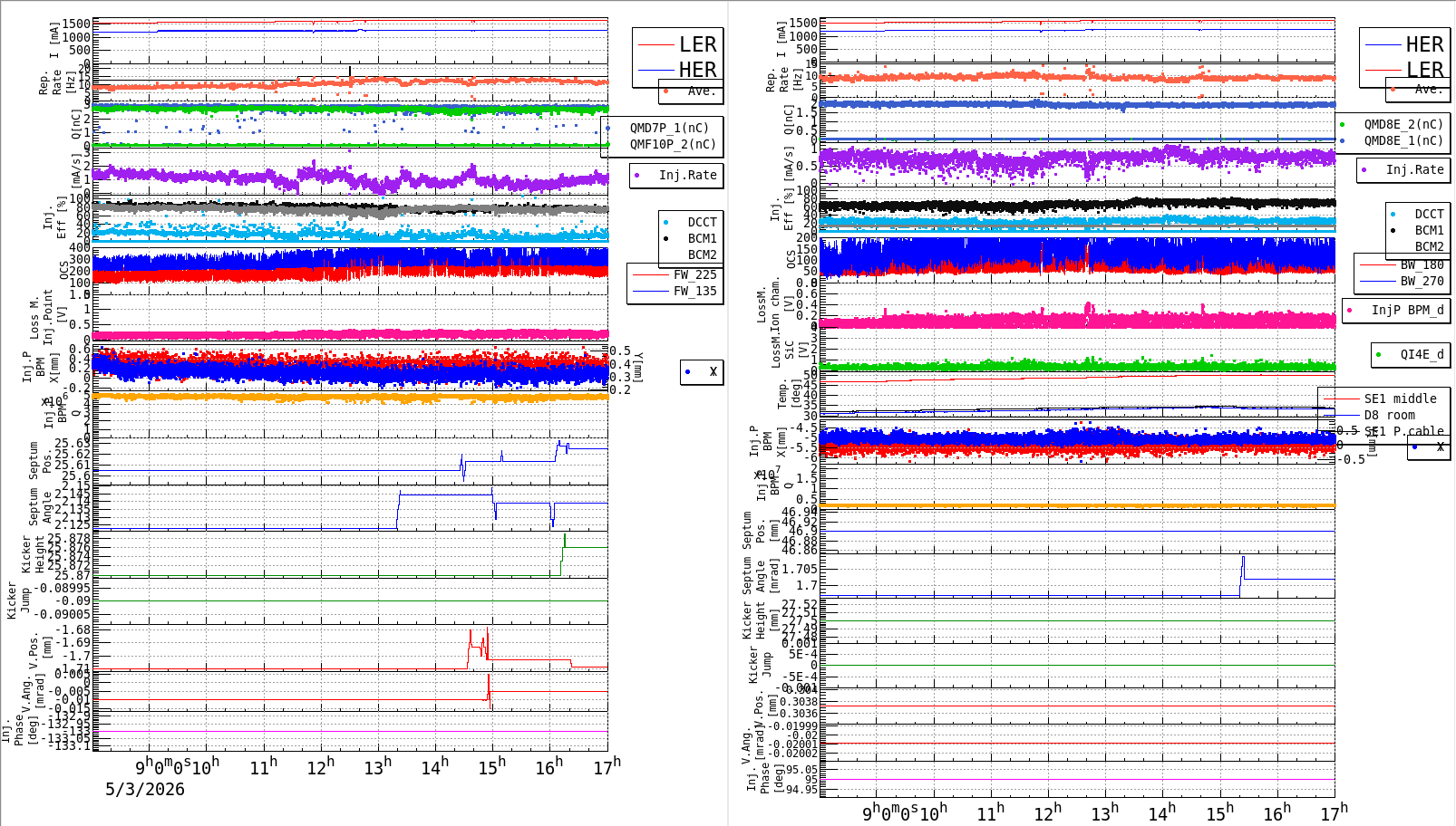 ijpshift-20260503-1701.png ijpshift-20260503-1701.png