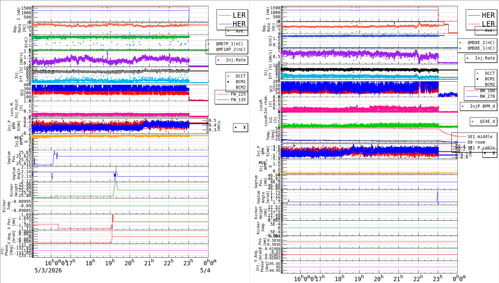 ijpshift-20260504-0001.png ijpshift-20260504-0001.png
