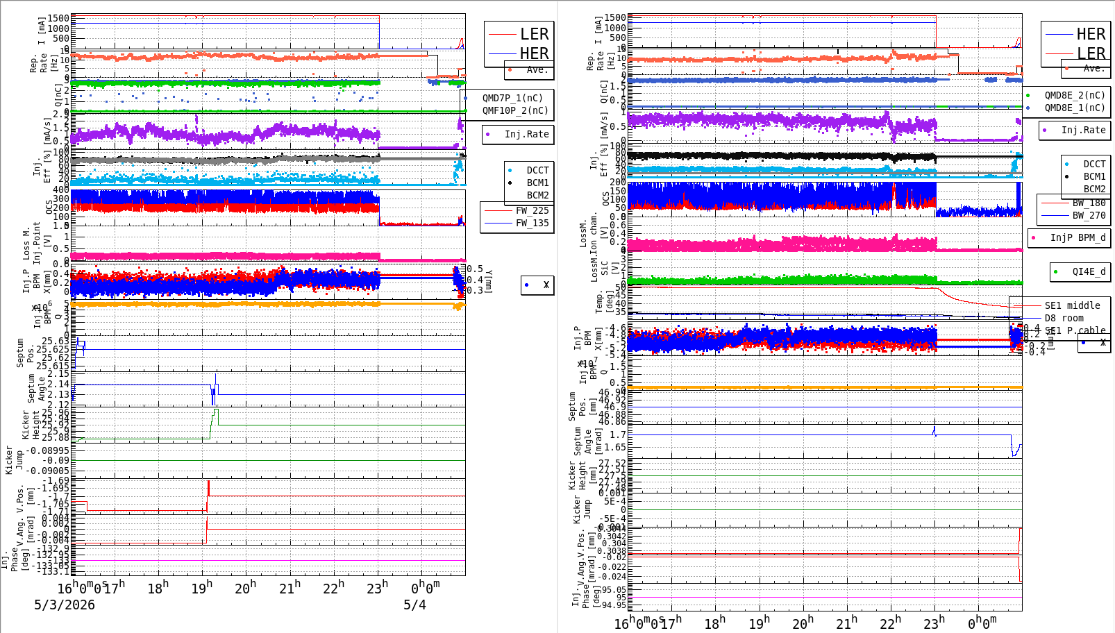 ijpshift-20260504-0101.png ijpshift-20260504-0101.png