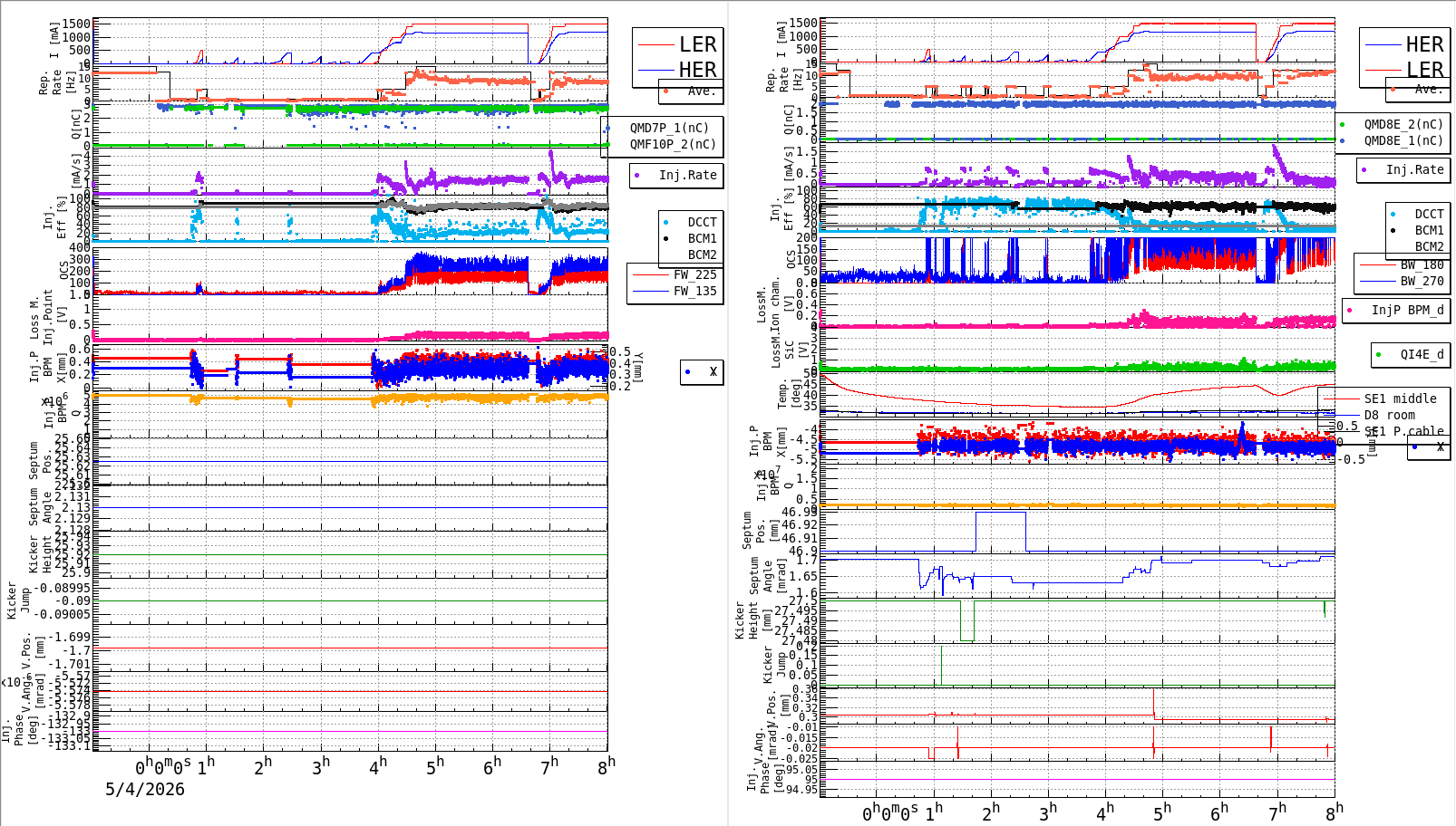ijpshift-20260504-0801.png ijpshift-20260504-0801.png