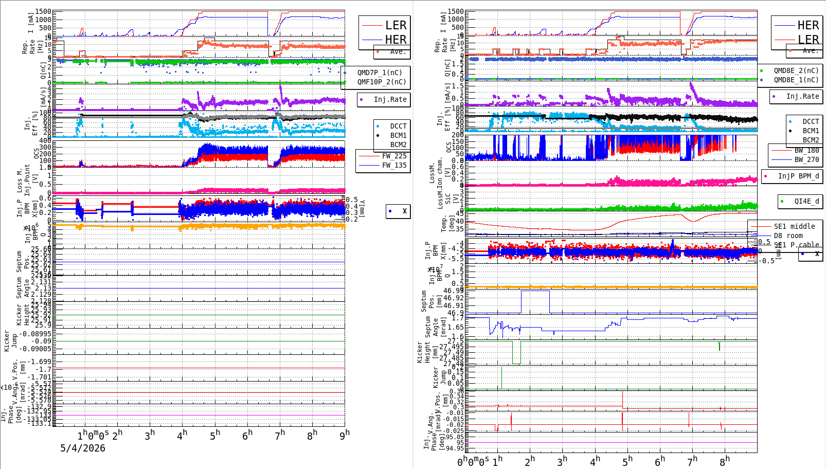 ijpshift-20260504-0901.png ijpshift-20260504-0901.png