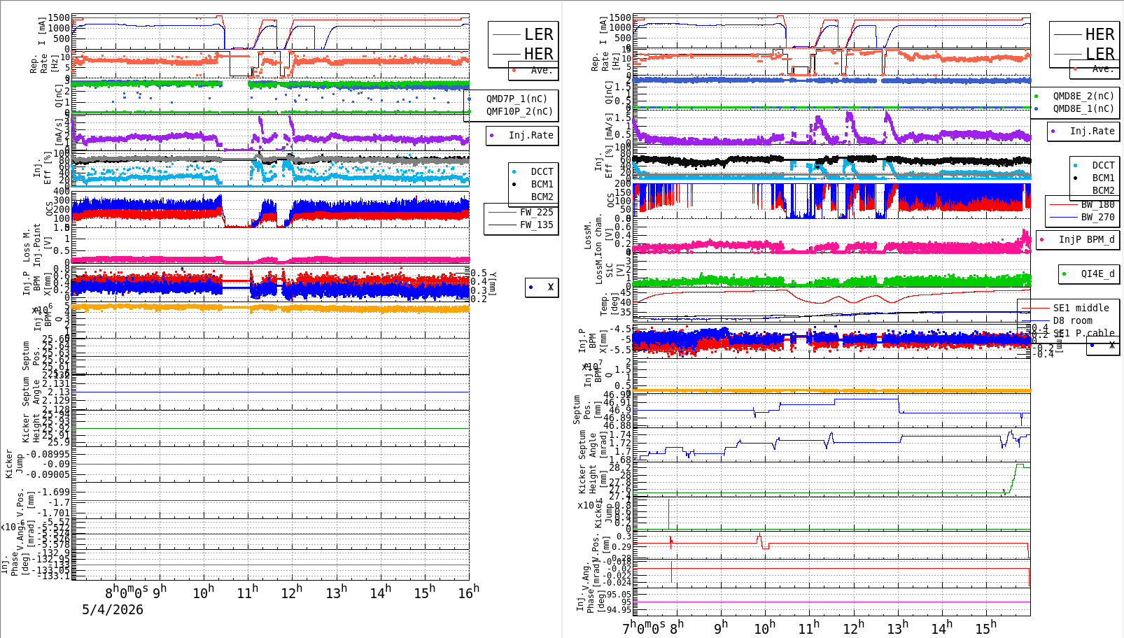 ijpshift-20260504-1601.png ijpshift-20260504-1601.png