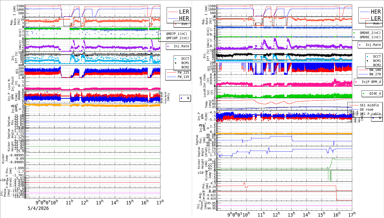 ijpshift-20260504-1701.png ijpshift-20260504-1701.png