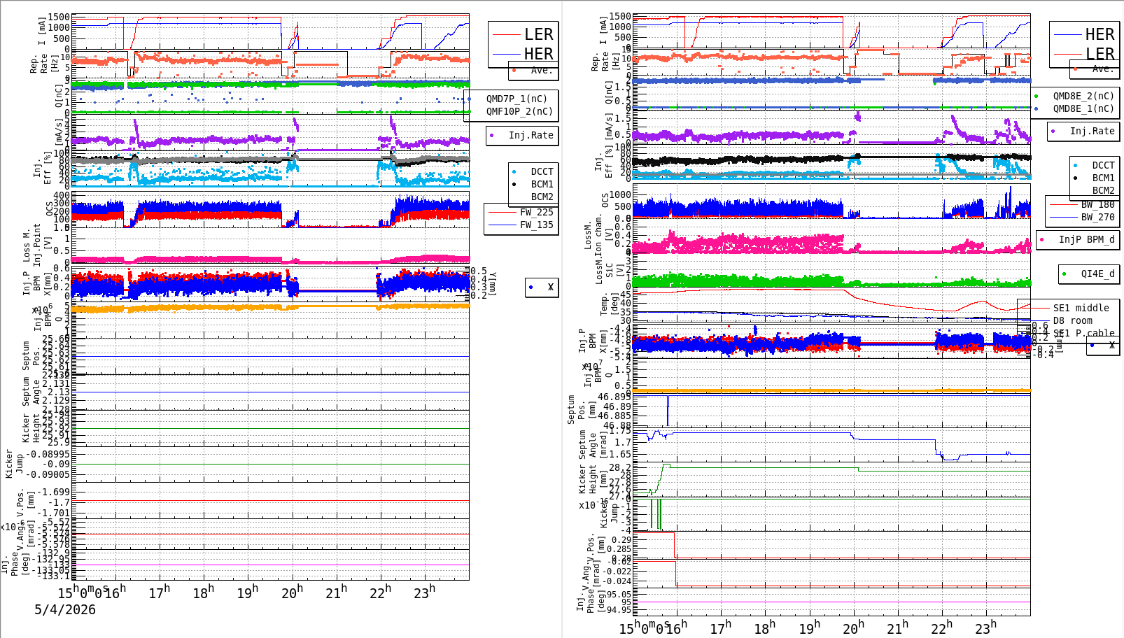 ijpshift-20260505-0001.png ijpshift-20260505-0001.png