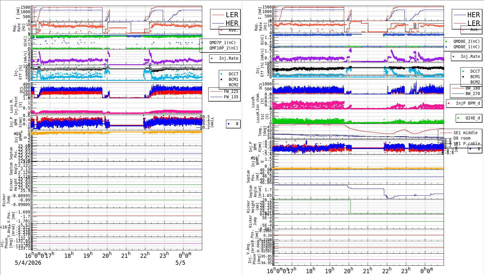 ijpshift-20260505-0101.png ijpshift-20260505-0101.png
