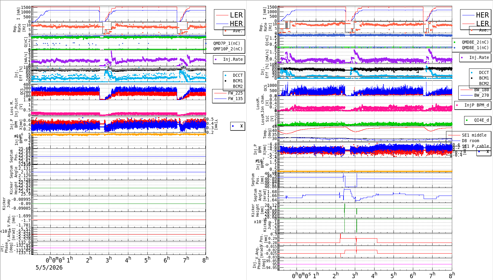 ijpshift-20260505-0801.png ijpshift-20260505-0801.png
