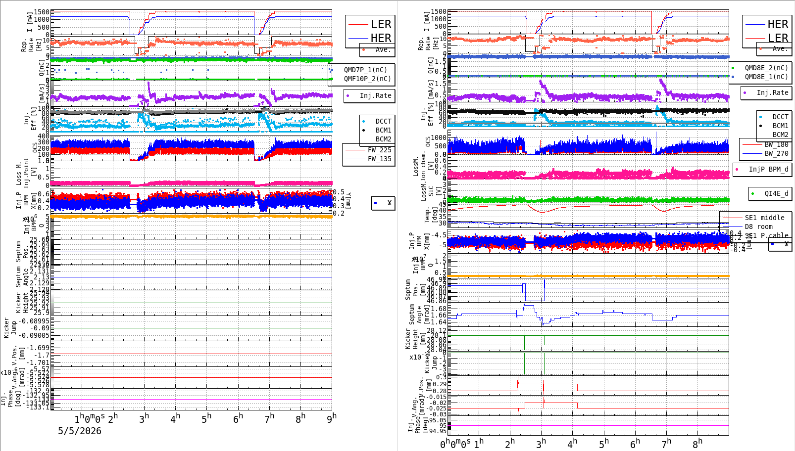 ijpshift-20260505-0901.png ijpshift-20260505-0901.png