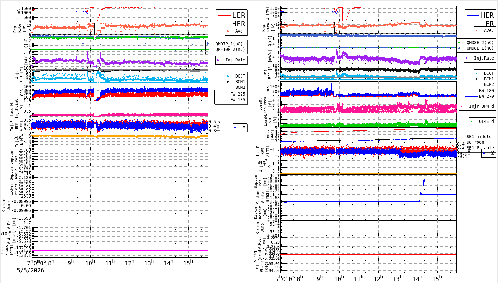 ijpshift-20260505-1601.png ijpshift-20260505-1601.png