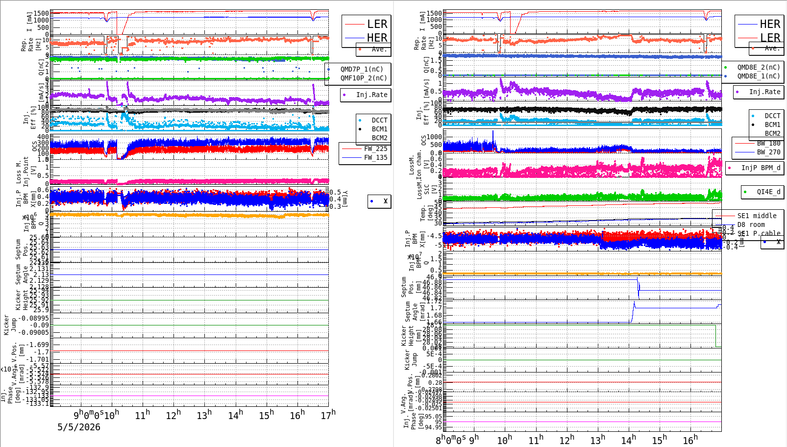 ijpshift-20260505-1701.png ijpshift-20260505-1701.png