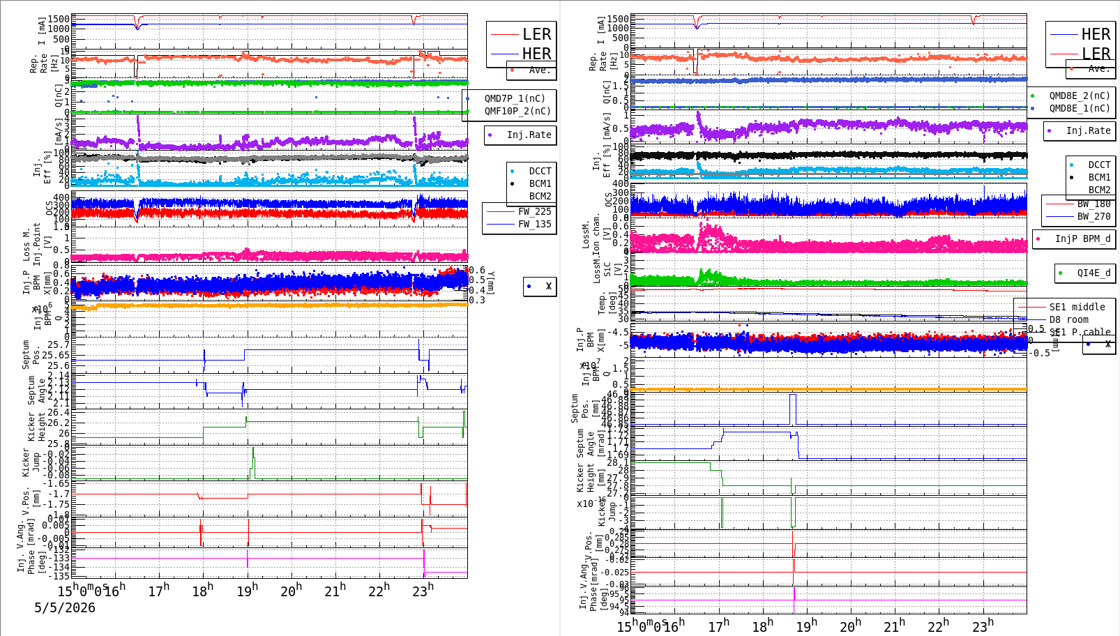 ijpshift-20260506-0001.png ijpshift-20260506-0001.png