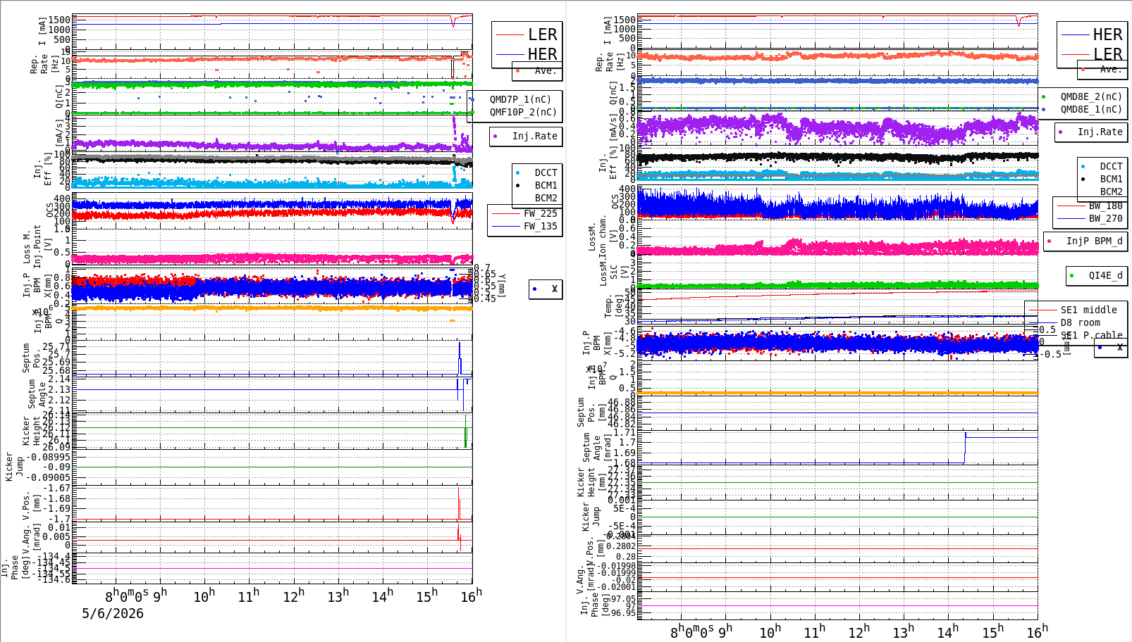 ijpshift-20260506-1601.png ijpshift-20260506-1601.png