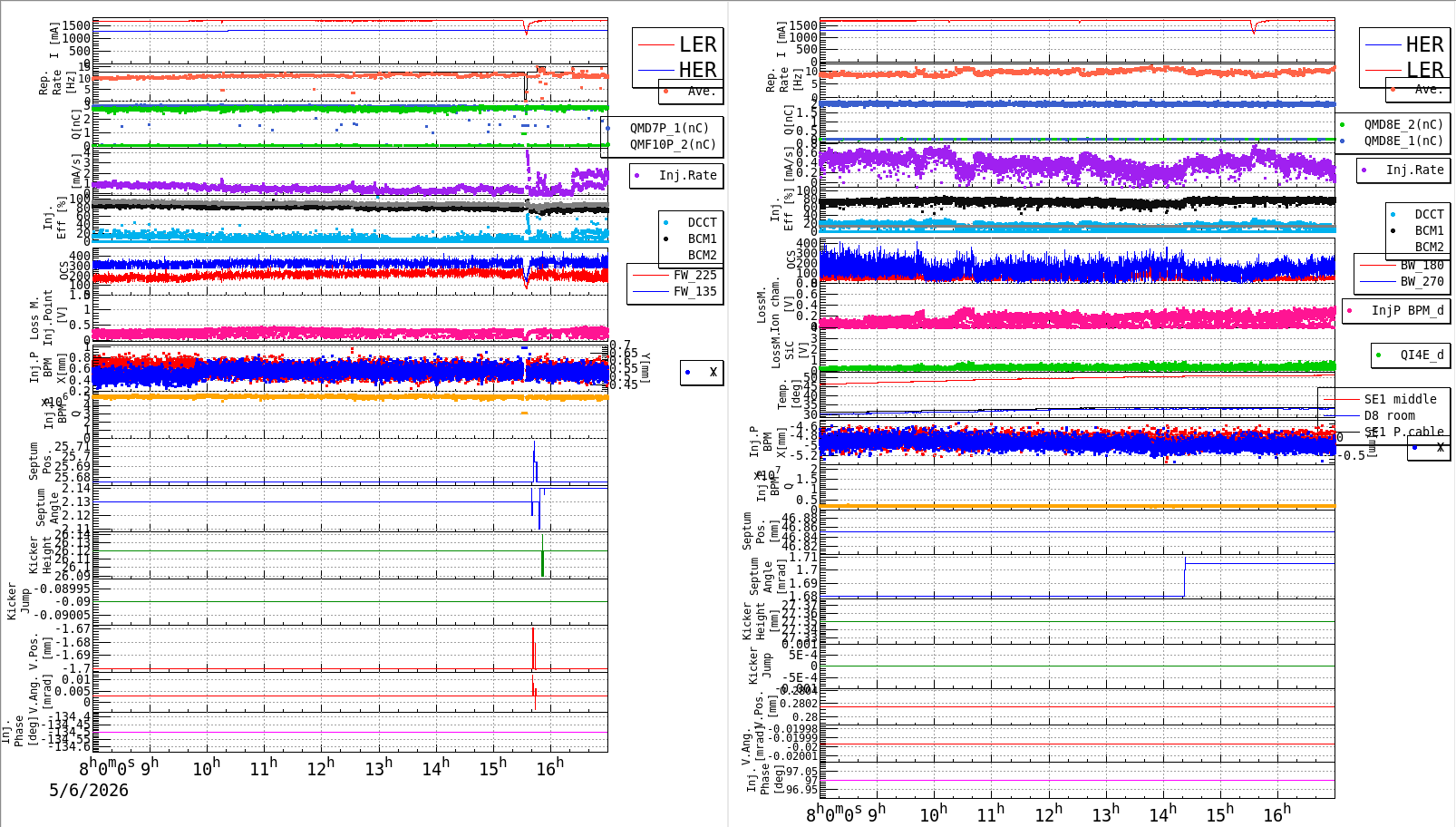 ijpshift-20260506-1701.png ijpshift-20260506-1701.png