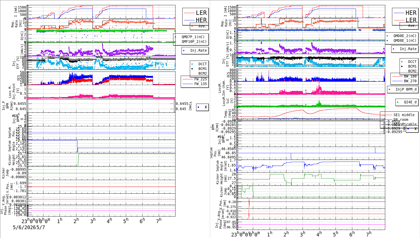 ijpshift-20260507-0801.png ijpshift-20260507-0801.png