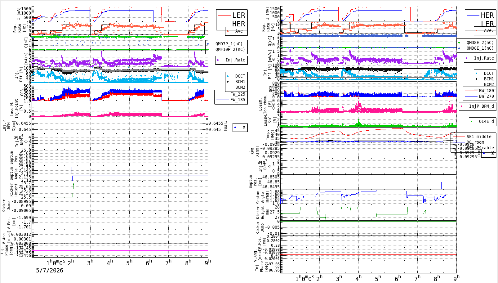 ijpshift-20260507-0901.png ijpshift-20260507-0901.png