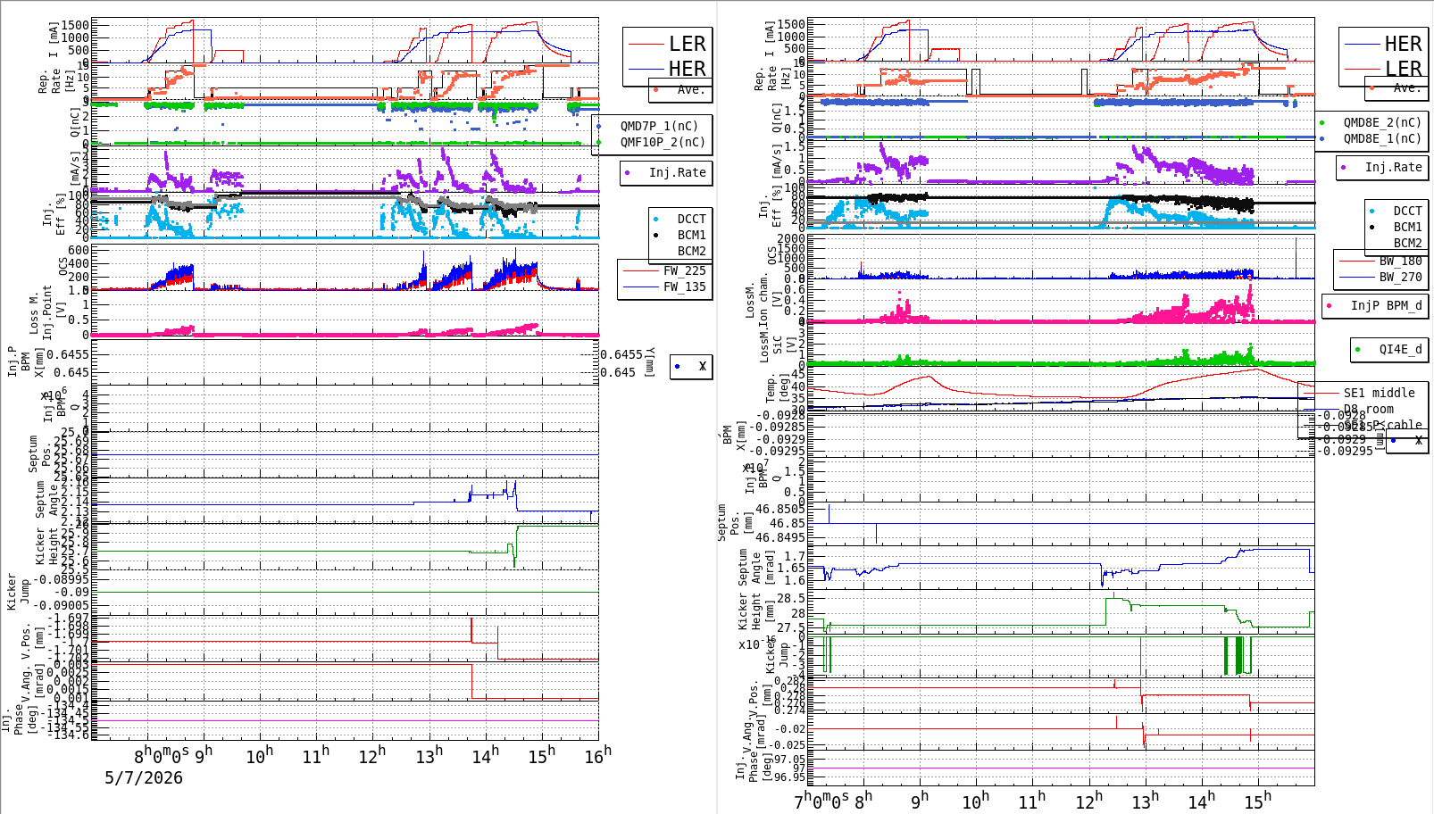 ijpshift-20260507-1601.png ijpshift-20260507-1601.png