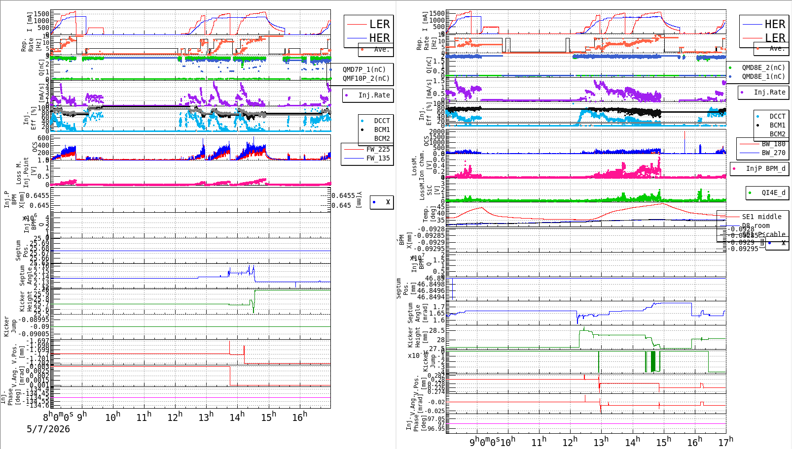 ijpshift-20260507-1701.png ijpshift-20260507-1701.png