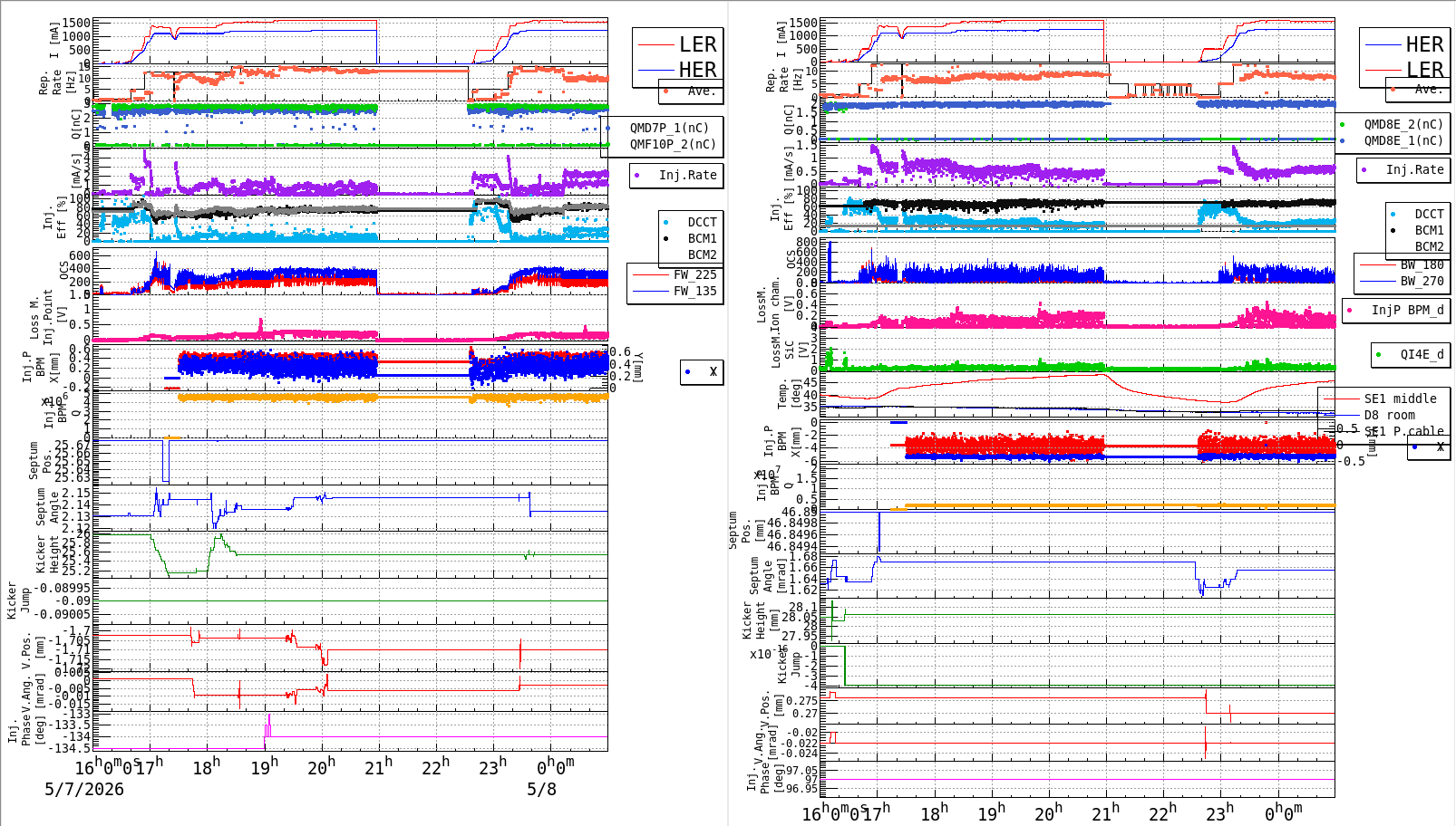 ijpshift-20260508-0101.png ijpshift-20260508-0101.png